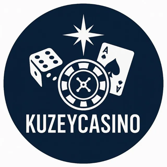 Kuzeycasino