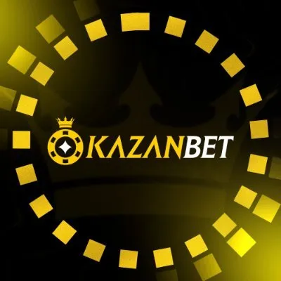 Kazanbet