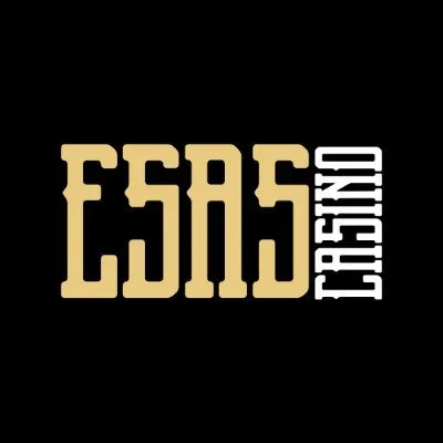 Esascasino