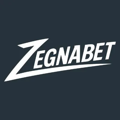 Zegnabet