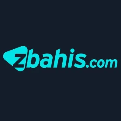 Zbahis