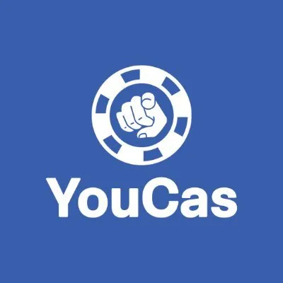 Youcas