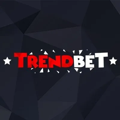 Trendbet