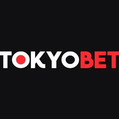 Tokyobet